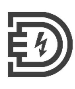 DE trademark