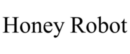 HONEY ROBOT trademark