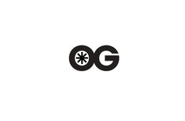 OG trademark