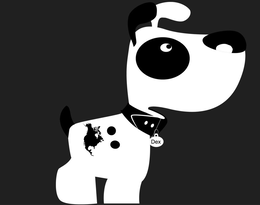 DEX trademark