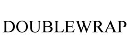 DOUBLEWRAP trademark