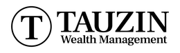 T TAUZIN WEALTH MANAGEMENT trademark