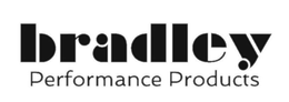 BRADLEY PERFORMANCE PRODUCTS trademark