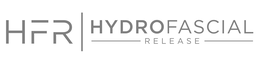 HFR HYDROFASCIAL RELEASE trademark