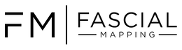 FM FASCIAL MAPPING trademark