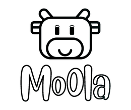 MOOLA trademark