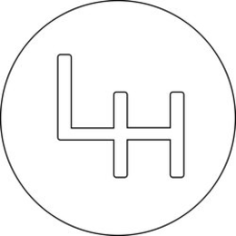 LH trademark