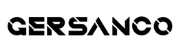 GERSANCO trademark