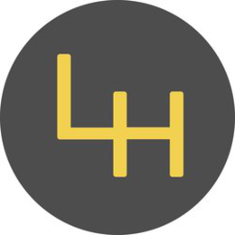 LH trademark