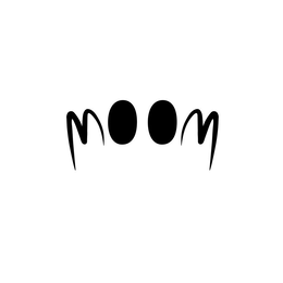 M00M trademark
