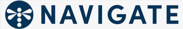 NAVIGATE trademark