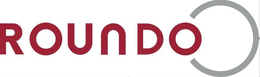 ROUNDO trademark
