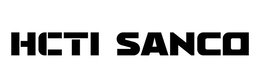 HCTI SANCO trademark