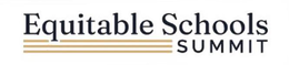 EQUITABLE SCHOOLS SUMMIT trademark