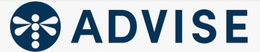 ADVISE trademark