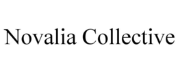 NOVALIA COLLECTIVE trademark