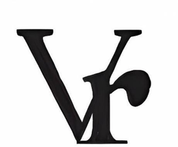 VR trademark