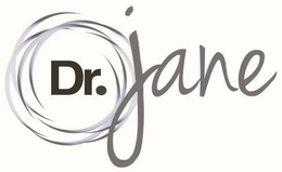 DR. JANE trademark
