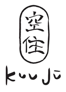 KUU JṺ trademark