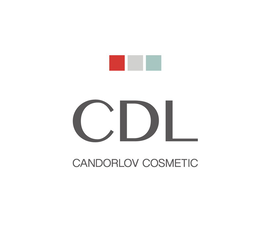 CDL CANDORLOV COSMETIC trademark