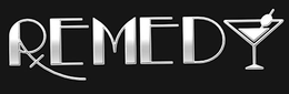 REMEDY X trademark