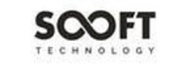 SOOFT TECHNOLOGY trademark