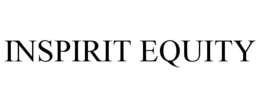 INSPIRIT EQUITY trademark