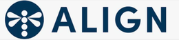 ALIGN trademark