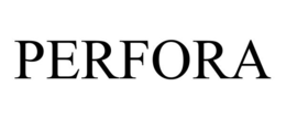 PERFORA trademark