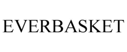 EVERBASKET trademark