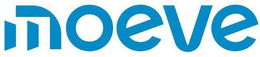 MOEVE trademark