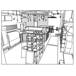 LogoMark trademark