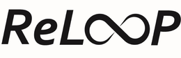RELOOP trademark