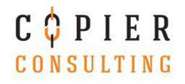 COPIER CONSULTING trademark