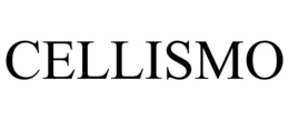 CELLISMO trademark