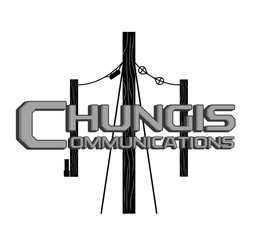 CHUNGIS COMMUNICATIONS trademark