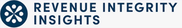 X REVENUE INTEGRITY INSIGHTS trademark