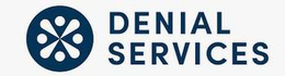 X DENIAL SERVICES trademark