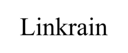 LINKRAIN trademark
