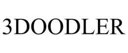 3DOODLER trademark
