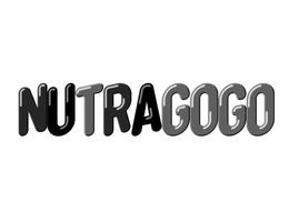 NUTRAGOGO trademark