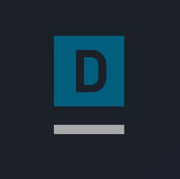D trademark