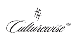 CULTUREWISE MM trademark