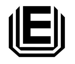 U E trademark