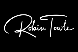 ROBIN TOWLE trademark