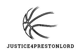 JUSTICE4PRESTONLORD trademark
