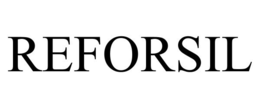 REFORSIL trademark
