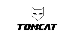 TOMCAT trademark