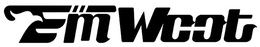 EMWOOT trademark