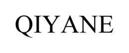 QIYANE trademark